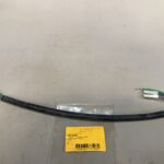 Conj. Condutor Perfuratriz Para Perfuratriz D21585-qs Dewalt N073369