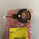 Conj. Led Para Parafusadeira Bateria 20v Dcf885b-b3 Dewalt N073422