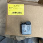 Modulo Eletronico 127v Para Tupia Dwp611pk-br Dewalt N074104