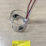 Conj. Led 127v Para Tupia Dwp611pk-b2 Dewalt N074107