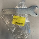 Chave Do Disco Para Esmerilhadeira Angular D28090-b2 Dewalt N079326