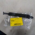 Gatilho Para Parafusadeira Bateria 20v Dcd740b Dewalt N079593
