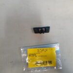 Botao De Reversao Para Parafusadeira Bateria 20v Dcd740b Dewalt N079834