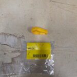 Alavanca Para Serra Esquadria Dws780-b2 Dewalt N080199
