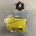 Botao Trava Para Serra Esquadria Dws780-b2 Dewalt N080677