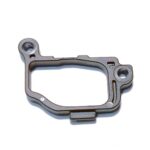 Retentor Para Pinador Dcn692 Dewalt N082940