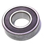 Rolamento De Esfera Para Martelo Demolidor D25966-b2 Dewalt N083127