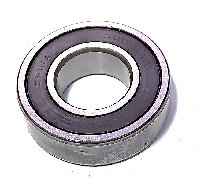 N083127 Rolamento De Esfera Para Martelo Demolidor D25966-b2 Dewalt N083127 - Imagem 1