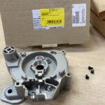 Caixa De Engrenagem Para Serra Circular Dws520k-b2 Dewalt N083284