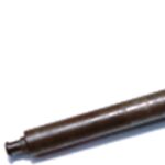Pino Do Solenoide Para Pinador Dcn692 Dewalt N083553