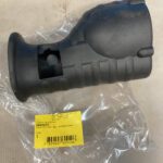 Protetor De Borracha Para Serra Sabre Dcs380-b3 Dewalt N084697