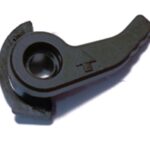 Alavanca Para Pinador Dcn692 Dewalt N086157