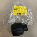 Manopla De Aperto Para Martelo Demolidor D25960-b2 Dewalt N086186