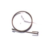 Mola E Torcao Para Pinador Dcn692 Dewalt N086806