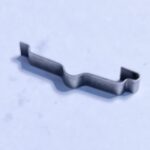 Mola De Seletor Para Parafusadeira Bateria 20v Dcf850 Dewalt N087259