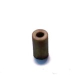 Protetor Da Haste Para Pregador Dcn45rn Dewalt N088831