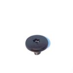 Parafuso M3.5x6 Para Pinador Dcn692 Dewalt N088832