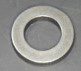 Arruela Para Pregador Dcn45rn Dewalt N088833