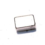 Magnetico Para Pinador Dcn692 Dewalt N089554