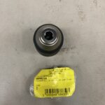 Mandril De Aperto Rapido 3/8" 1/2-20 T Para Parafusadeira Bateria 20v Dcd740b Dewalt N090210