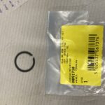Anel Trava Para Martelete D25134k-b2 Dewalt N091710