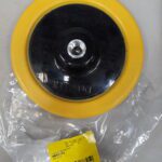 Almofada Para Politriz Dcm849b Dewalt N092491