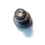 Parafuso M5 Para Pinador Dcn692 Dewalt N093611