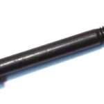 Parafuso M4x35 T15 Para Pinador Dcn692 Dewalt N093728
