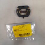 Conj. Porta Carvao Para Parafusadeira Bateria 20v Dcf885b-b3 Dewalt N093746