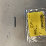 Placa Metal Para Martelete Dch273 Dewalt N094649