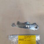 Alavanca De Trava Para Serra Esquadria Dws780-b2 Dewalt N095579