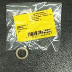 Bucha Dwe4120 Para Esmerilhadeira Angular Dwe4020-b2 Dewalt N095815