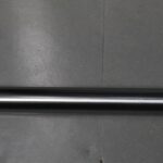 Eixo Para Serra Esquadria Dws780-b2 Dewalt N104494