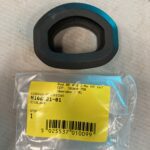 Fole Para Martelo Perfurador D25334k-b2 Dewalt N106221-01