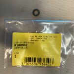 Arruela Para Martelete Dch273 Dewalt N108992