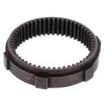 Engrenag. Para Parafusadeira Bateria 20v Dcf7871 Dewalt N112877