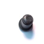Parafuso Para Pregador Dcn45rn Dewalt N113536