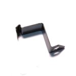 Alavanca Do Bot. Trava Para Pinador Dcn692 Dewalt N114100