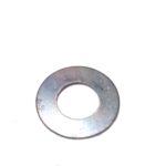 Arruela Para Pinador Dcn692 Dewalt N114861