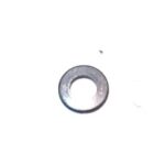 Arruela Para Pinador Dcn692 Dewalt N114961