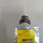 Placa Para Serra Sabre Dcs387b Dewalt N115642