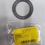 Thrust Bearing Para Serra Sabre Dcs387b Dewalt N115646