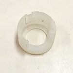 Sup. Da Guia De Fixacao Para Pinador Dcn692 Dewalt N116163