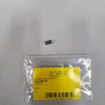 Mola Para Martelete Dch072 Dewalt N119679