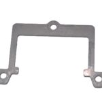 Placa Retent. Trilhos Para Pinador Dcn692 Dewalt N121870