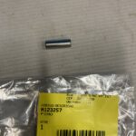 Cavilha/perno Para Martelo Perfurador D25334k-b2 Dewalt N123257