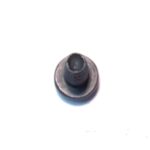 Parafuso 4mx8 Para Pinador Dcn692 Dewalt N123731