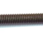 Parafuso M6x80 Para Pinador Dcn692 Dewalt N123751