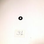 Parafuso Para Serra Circular Sbc550 Stanley N123754