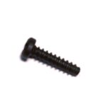 Parafuso M4x4.75 T20 Para Pinador Dcn692 Dewalt N123971